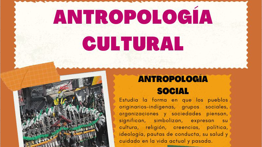 Imagen 9